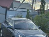 Chevrolet Cruze 2013 годаүшін4 200 000 тг. в Уральск