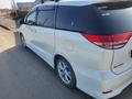 Toyota Estima 2008 года за 7 800 000 тг. в Астана – фото 5