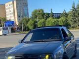 Volkswagen Vento 1994 годаүшін1 350 000 тг. в Уральск – фото 2