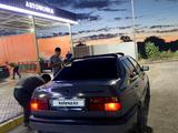 Volkswagen Vento 1994 годаүшін1 350 000 тг. в Уральск – фото 3