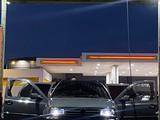 Volkswagen Vento 1994 годаүшін1 350 000 тг. в Уральск – фото 4