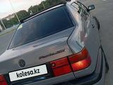 Volkswagen Vento 1994 годаүшін1 350 000 тг. в Уральск – фото 5