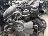 Двигатель M54B30үшін450 000 тг. в Алматы