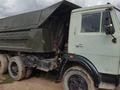 КамАЗ  5511 1993 года за 4 000 000 тг. в Астана – фото 2