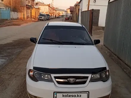 Daewoo Nexia 2010 года за 1 300 000 тг. в Жалагаш