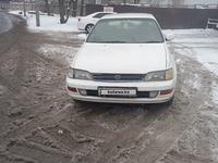 Toyota Corona 1995 года за 1 450 000 тг. в Алматы