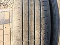 Шины 225/60 R17 — "Hankook Ventus Prime 2" (Венгрия), летние. В уүшін15 000 тг. в Астана – фото 3