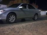 Toyota Camry 2003 года за 3 350 000 тг. в Атырау