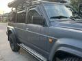 Nissan Patrol 1992 года за 7 500 000 тг. в Павлодар – фото 8