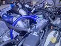 Nissan Patrol 1992 года за 7 500 000 тг. в Павлодар – фото 10