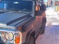 Nissan Patrol 1992 года за 7 500 000 тг. в Павлодар – фото 3