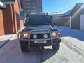 Nissan Patrol 1992 года за 7 500 000 тг. в Павлодар – фото 4