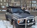 Nissan Patrol 1992 года за 7 500 000 тг. в Павлодар – фото 6