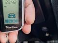 Nissan Patrol 1992 года за 7 500 000 тг. в Павлодар – фото 7