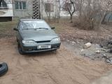 ВАЗ (Lada) 2113 2008 года за 1 000 000 тг. в Алматы