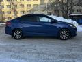 Hyundai Accent 2014 года за 4 450 000 тг. в Астана – фото 3