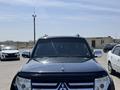 Mitsubishi Pajero 2007 года за 8 800 000 тг. в Актау