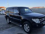 Mitsubishi Pajero 2007 года за 8 800 000 тг. в Актау – фото 3