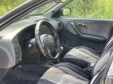 Nissan Primera 1995 годаүшін700 000 тг. в Караганда – фото 2