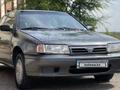 Nissan Primera 1995 годаүшін700 000 тг. в Караганда