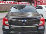 Datsun on-DO 2015 годаүшін2 500 000 тг. в Астана – фото 3