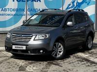 Subaru Tribeca 2007 года за 6 800 000 тг. в Усть-Каменогорск