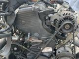 Двигатель ДВС за 500 000 тг. в Алматы
