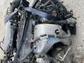 Двигатель ДВС за 500 000 тг. в Алматы – фото 3