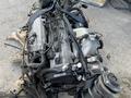 Двигатель ДВС за 500 000 тг. в Алматы – фото 4
