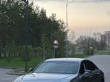 Lexus ES 350 2021 годаfor27 500 000 тг. в Алматы – фото 3