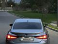 Lexus ES 350 2021 годаfor27 500 000 тг. в Алматы – фото 9