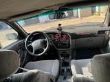 Toyota Camry 1992 годаүшін1 950 000 тг. в Экибастуз – фото 3