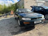 Toyota Camry 1992 годаүшін1 950 000 тг. в Экибастуз