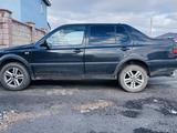 Volkswagen Vento 1993 годаfor1 250 000 тг. в Косшы – фото 4