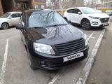 ВАЗ (Lada) Granta 2190 2014 года за 2 600 000 тг. в Павлодар