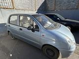 Daewoo Matiz 2011 года за 1 900 000 тг. в Караганда – фото 3