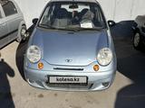 Daewoo Matiz 2011 года за 1 900 000 тг. в Караганда