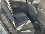 Daewoo Matiz 2011 года за 1 900 000 тг. в Караганда – фото 5