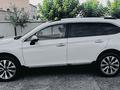 Subaru Outback 2017 года за 9 000 000 тг. в Атырау – фото 3