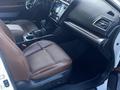 Subaru Outback 2017 года за 9 000 000 тг. в Атырау – фото 12