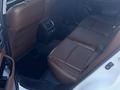 Subaru Outback 2017 года за 9 000 000 тг. в Атырау – фото 15