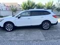 Subaru Outback 2017 года за 9 000 000 тг. в Атырау – фото 4