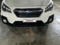 Subaru Outback 2017 года за 9 000 000 тг. в Атырау