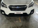 Subaru Outback 2017 года за 9 000 000 тг. в Атырау