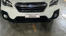 Subaru Outback 2017 года за 9 000 000 тг. в Атырау