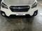 Subaru Outback 2017 года за 9 000 000 тг. в Атырау