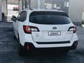 Subaru Outback 2017 года за 9 000 000 тг. в Атырау – фото 7