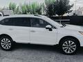 Subaru Outback 2017 года за 9 000 000 тг. в Атырау – фото 8