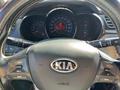 Kia Rio 2013 годаүшін5 200 000 тг. в Астана – фото 10