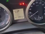Toyota Land Cruiser Prado 2013 года за 16 000 000 тг. в Усть-Каменогорск – фото 3
